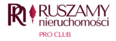 Ruszamy Nieruchomości