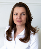 Dorota S.